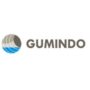pt gumindo bogamanis