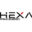 pt hexa prima energy