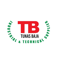 Tunas Baja