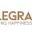 Alegra City Logo