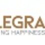 Alegra City Logo