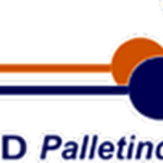 CV Mitra Dunia Palletindo Cabang Jakarta Logo