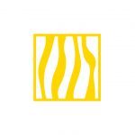 Jakarta Rugs and Carpets Logo