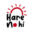 Lpk Harenohi Indonesia Logo