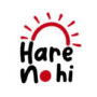 Lpk Harenohi Indonesia Logo