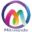 Mitrasindo Printing Logo