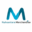Nuhsantara Merchandise Logo