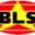 PT Bintang Lestari Sejahtera Logo