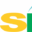 PT Duta Solusi Informatika Logo