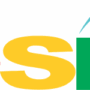 PT Duta Solusi Informatika Logo