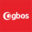 PT Gbos Global Indonesia Logo