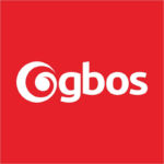 PT Gbos Global Indonesia Logo