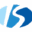 PT Indostar Security Logo