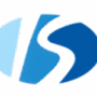 PT Indostar Security Logo