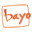 PT Ixi Selaras Primatama Company Logo PT Ixi Selaras Primatama Logo