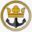 PT Kru Indonesia Mandiri Logo