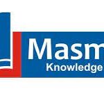 PT Masmedia Buana Pustaka Logo