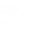 PT Srikaton Inovasi Teknologi Logo