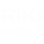PT Srikaton Inovasi Teknologi Logo
