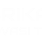 PT Srikaton Inovasi Teknologi Logo