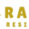Rays Residence Logo