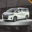 Bursa Mobil Tav Logo
