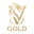 Golden Cafe Makassar Logo