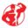 Osbond Gym Jakarta Utara Logo