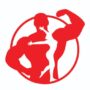 Osbond Gym Jakarta Utara Logo