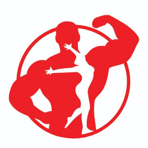 Osbond Gym Jakarta Utara Logo
