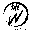 Wijaya Group Logo