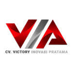 CV Victory Inovasi Pratama Logo
