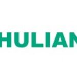 PT Zhulian Azana Network Company Logo PT Zhulian Azana Network Logo
